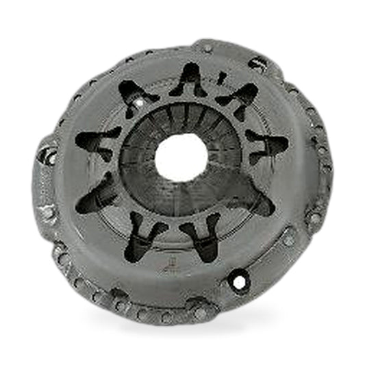 2-Piece Clutch Kit Suitable for Ford Focus EcoSport Fiesta 2013-2022 4M51-7540AA-0