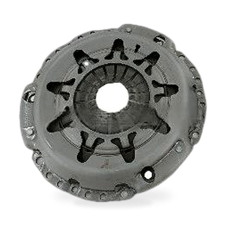 2-Piece Clutch Kit Suitable for Ford Focus EcoSport Fiesta 2013-2022 4M51-7540AA-0