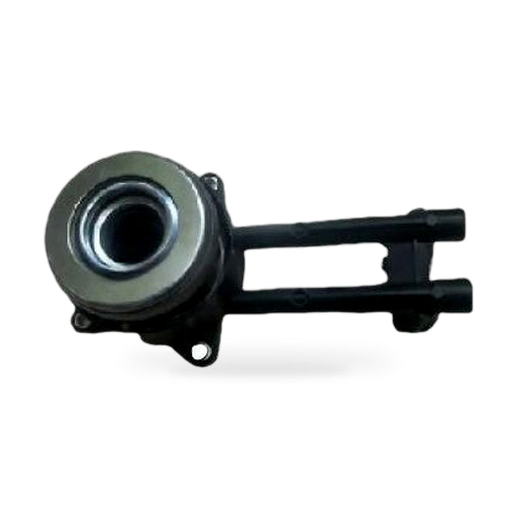 Clutch Release Bearing Suitable for Ford EcoSport Fiesta 2009-2013 1.6L-0