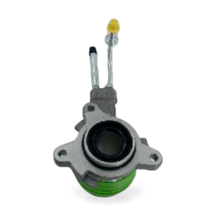 Clutch Release Bearing Suitable for Ford Mondeo Contour Focus Cougar-0