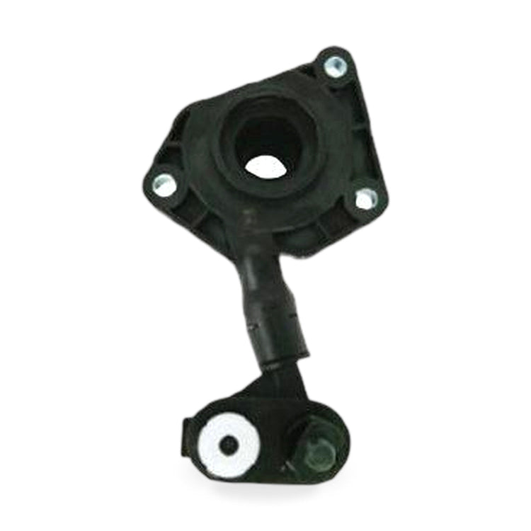 Clutch Release Bearing Suitable for Ford Focus 1.8 C-Max Mondeo S-Max Galaxy-0