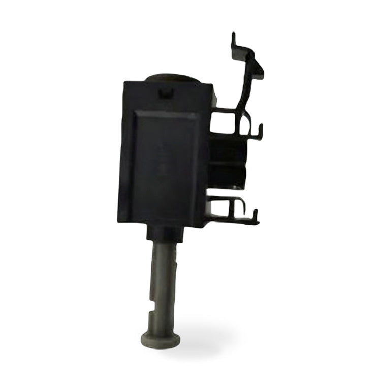 Clutch Switch Suitable for Ford EcoSport Fiesta 2013-2019 Manual 3M5T-11A152AB-0