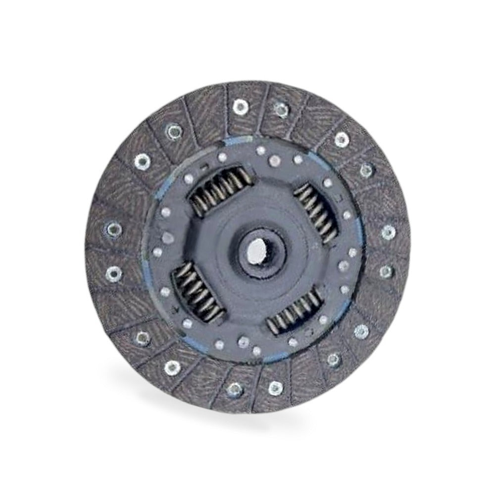 Clutch Disc Suitable for Ford Fiesta 2009-2017 1.0L 1.25L 1.4L 1.6L ZJ63-16460B-1