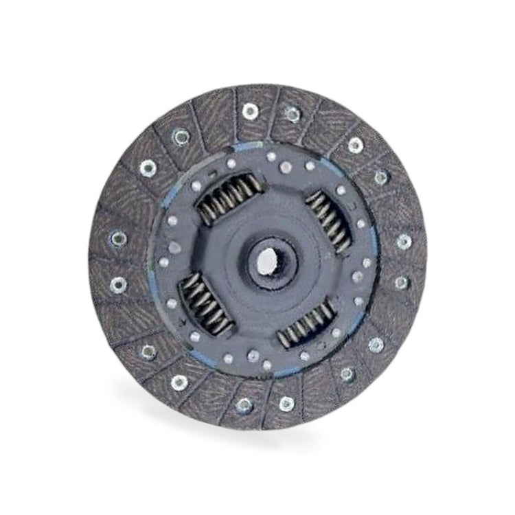 Clutch Disc Suitable for Ford Fiesta 2009-2017 1.0L 1.25L 1.4L 1.6L ZJ63-16460B-1