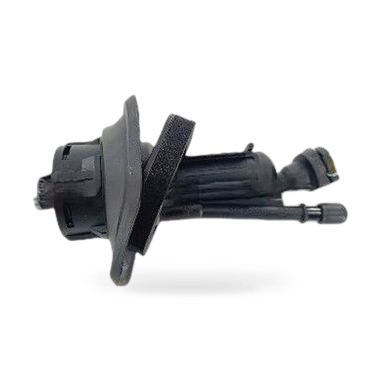 Clutch Master Cylinder Suitable for Ford Focus C-Max Volvo C30 S40 V50 1.8 2.0-0