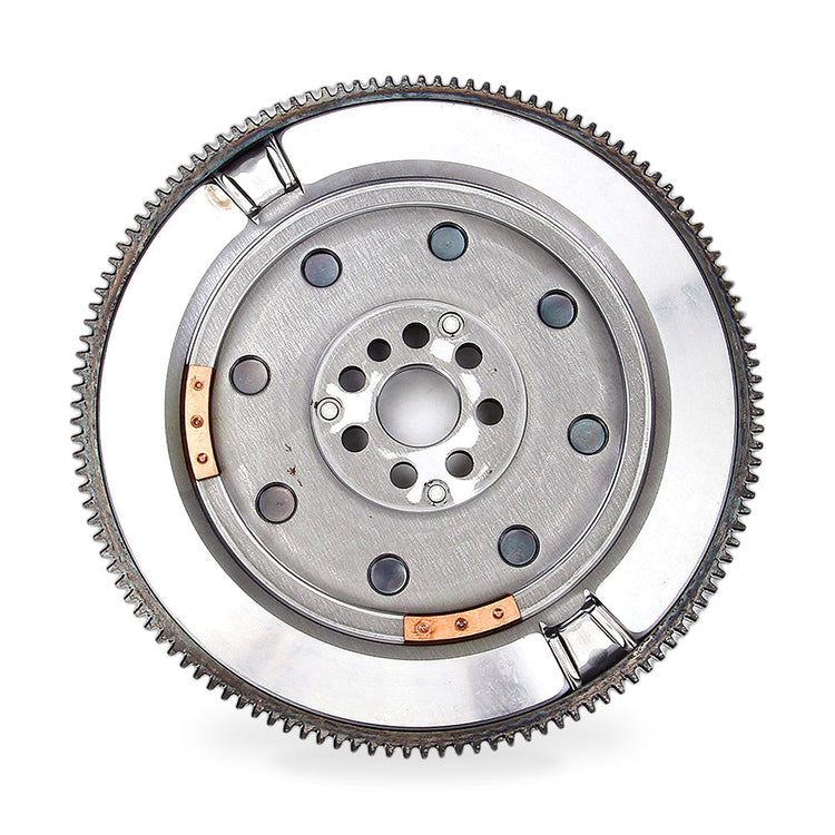 Automatic Transmission Flywheel Suitable for Hyundai Elantra 2000-2006 Tiburon-0