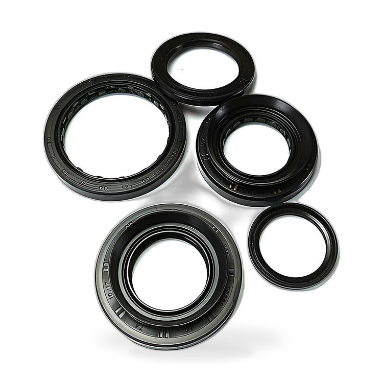 A6LF3 Transmission Rebuild Kit Suitable for Hyundai Sonata Santa Fe Tucson Kia-0