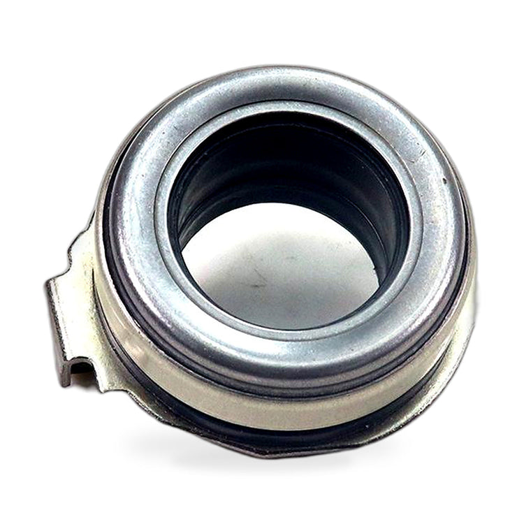 Clutch Release Bearing Suitable for Mazda 6 M6 Besturn B50 54TKB3604-0