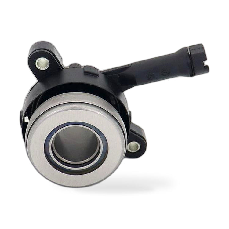 Hydraulic Clutch Release Bearing Suitable for Chery Tiggo Arrizo Changan CS35-0
