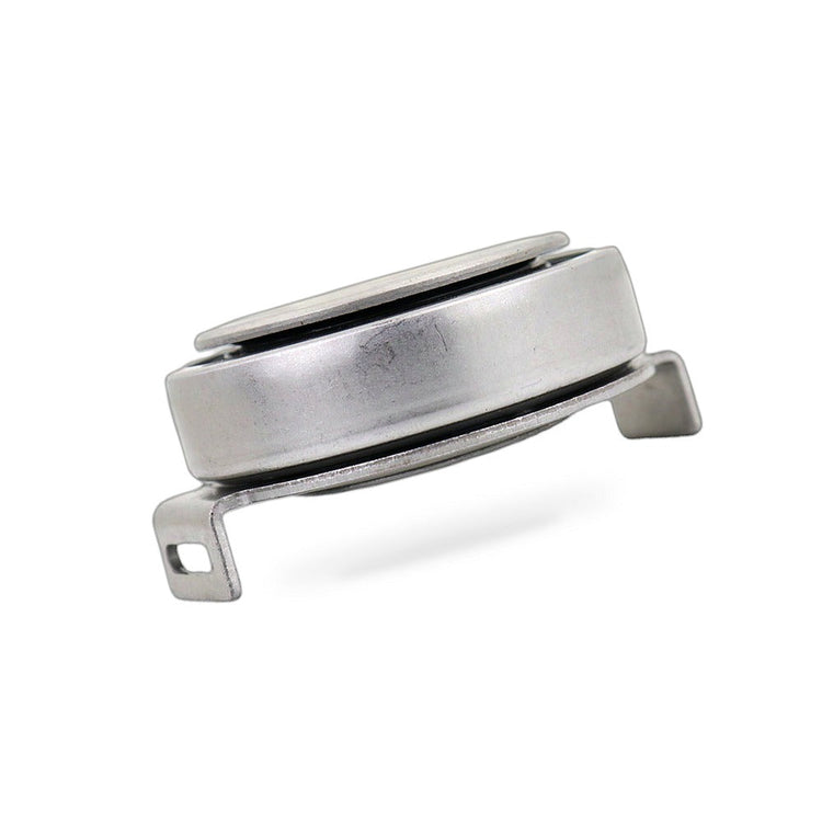 Clutch Release Bearing Suitable for Suzuki Vitara Sidekick Escudo Grand Vitara-2