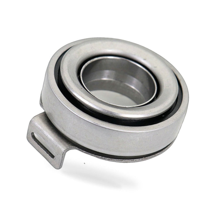 Clutch Release Bearing Suitable for Suzuki Vitara Sidekick Escudo Grand Vitara-3