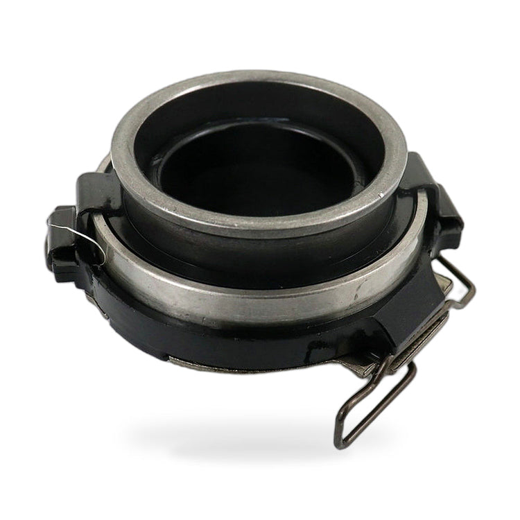 Clutch Release Bearing Suitable for Toyota 4Runner Celica Corolla 31230-71020-0