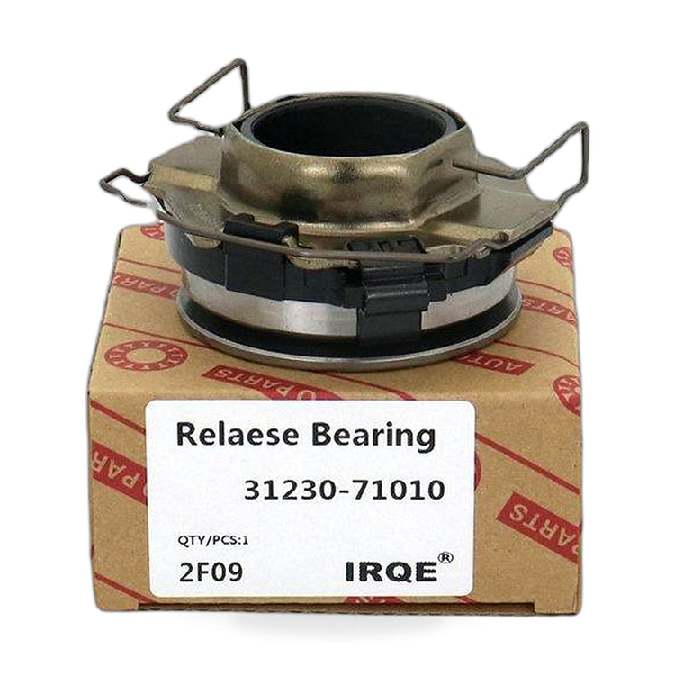 Clutch Release Bearing Suitable for Toyota Hilux Fortuner Innova Hiace-0