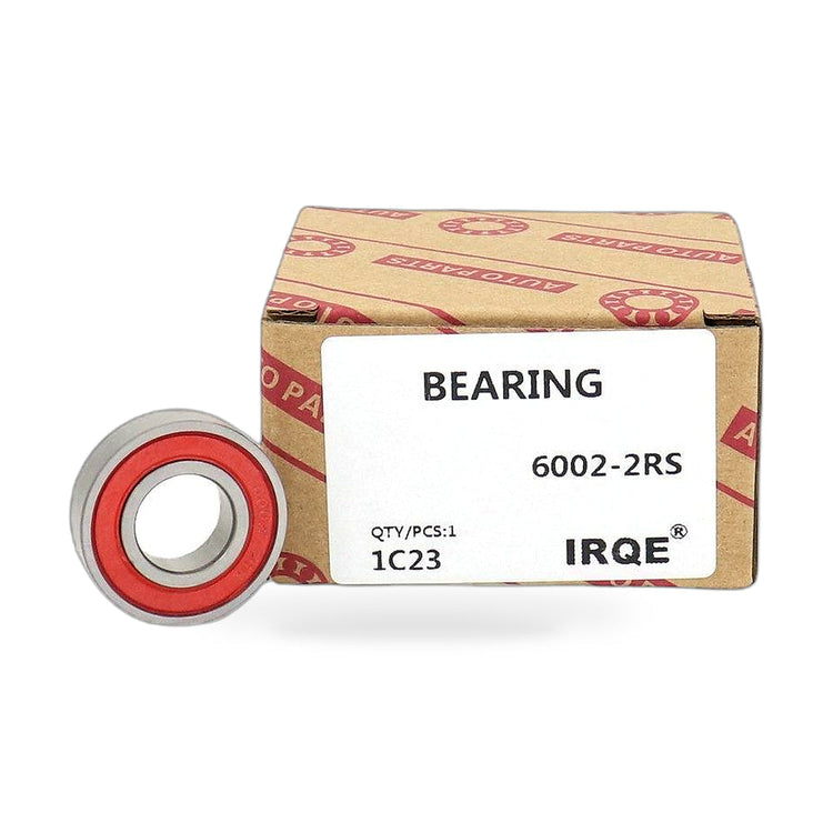 Flywheel Drive Pinion Bearing Suitable for Chrysler Sebring Dodge Stealth-0