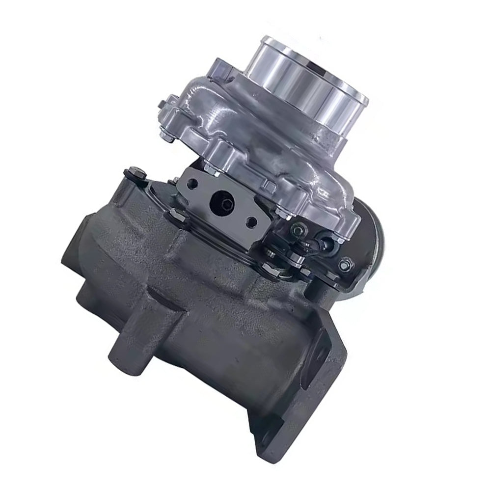Turbocharger Suitable for Holden Colorado RC Isuzu D-Max 4JJ1 3.0L VIGM-4
