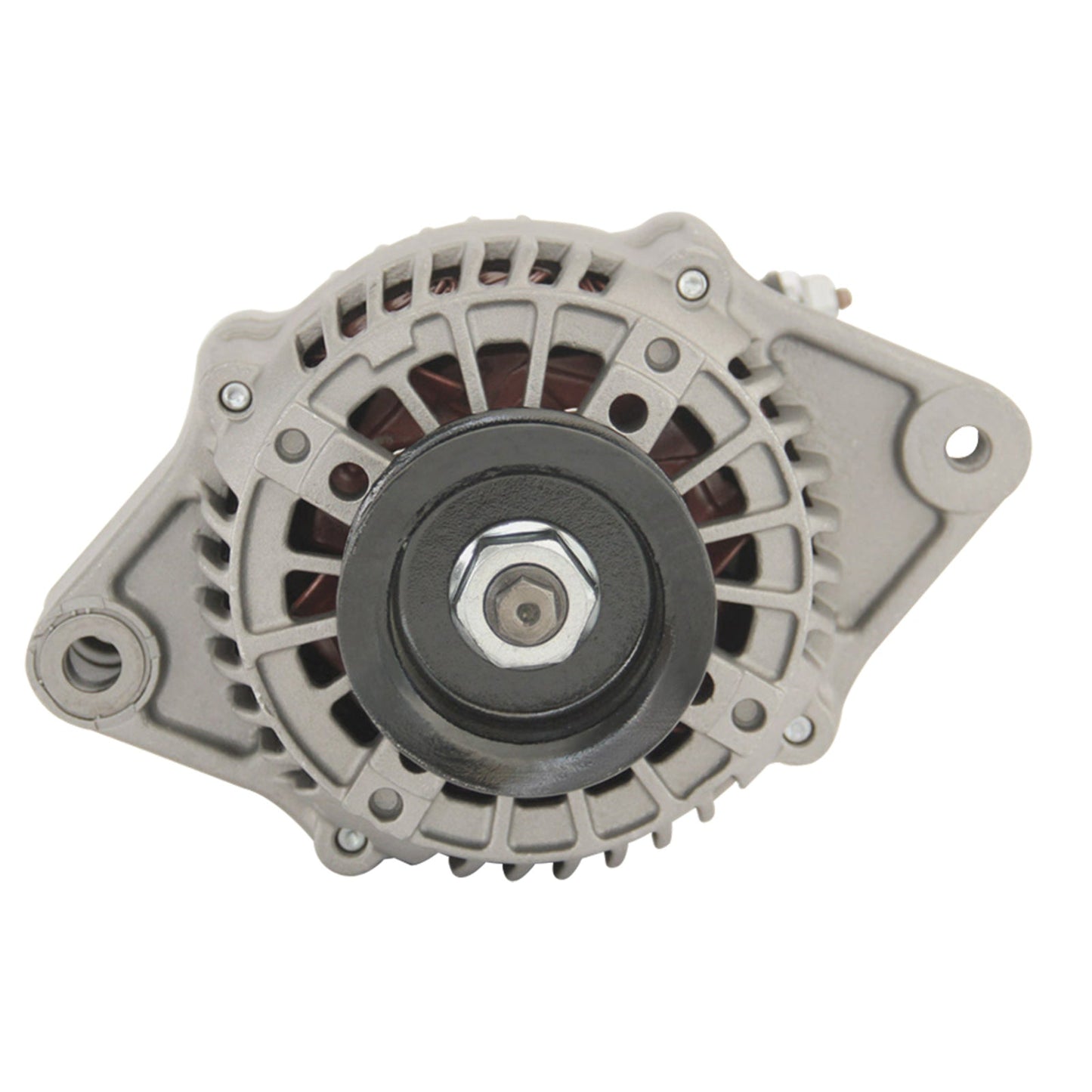 Alternator Suitable For Suzuki Grand Vitara SQ625 2.5L Petrol / Suzuki Jimny M13A 1.3L 1998-2005-4
