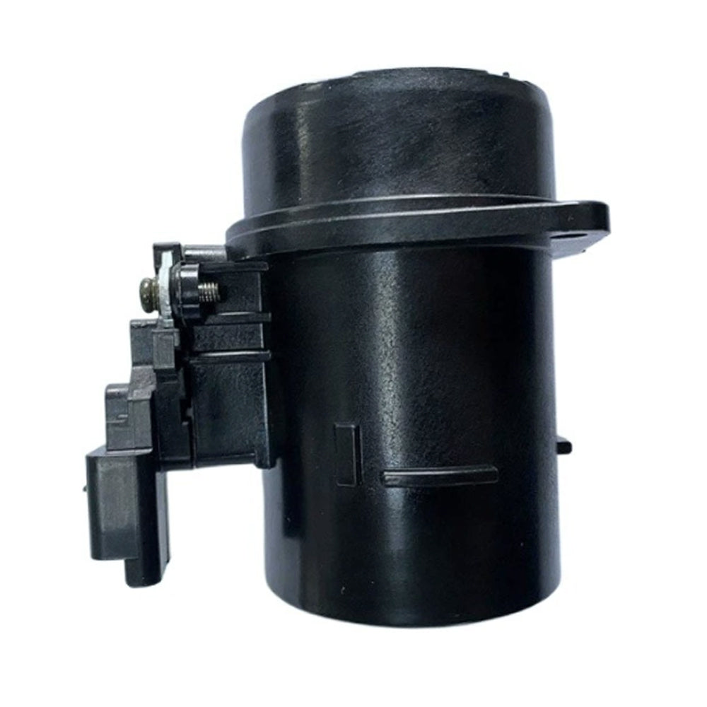 Mass Air Flow Meter Suitable for Citroen Peugeot Fiat 1.6 HDi 9683282980-0
