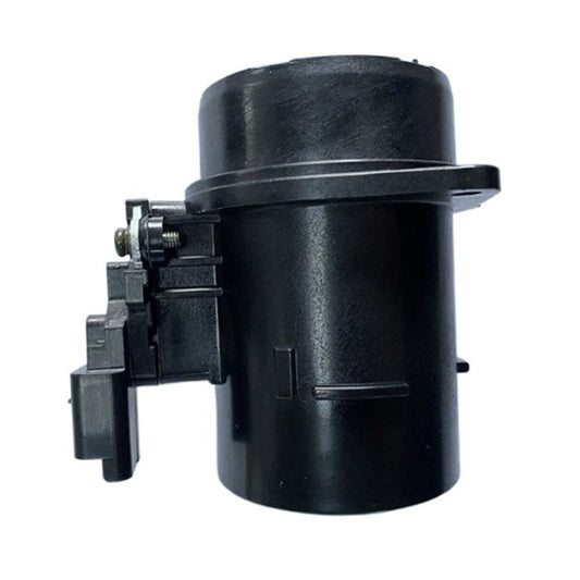 Mass Air Flow Meter Suitable for Citroen Peugeot Fiat 1.6 HDi 9683282980-0