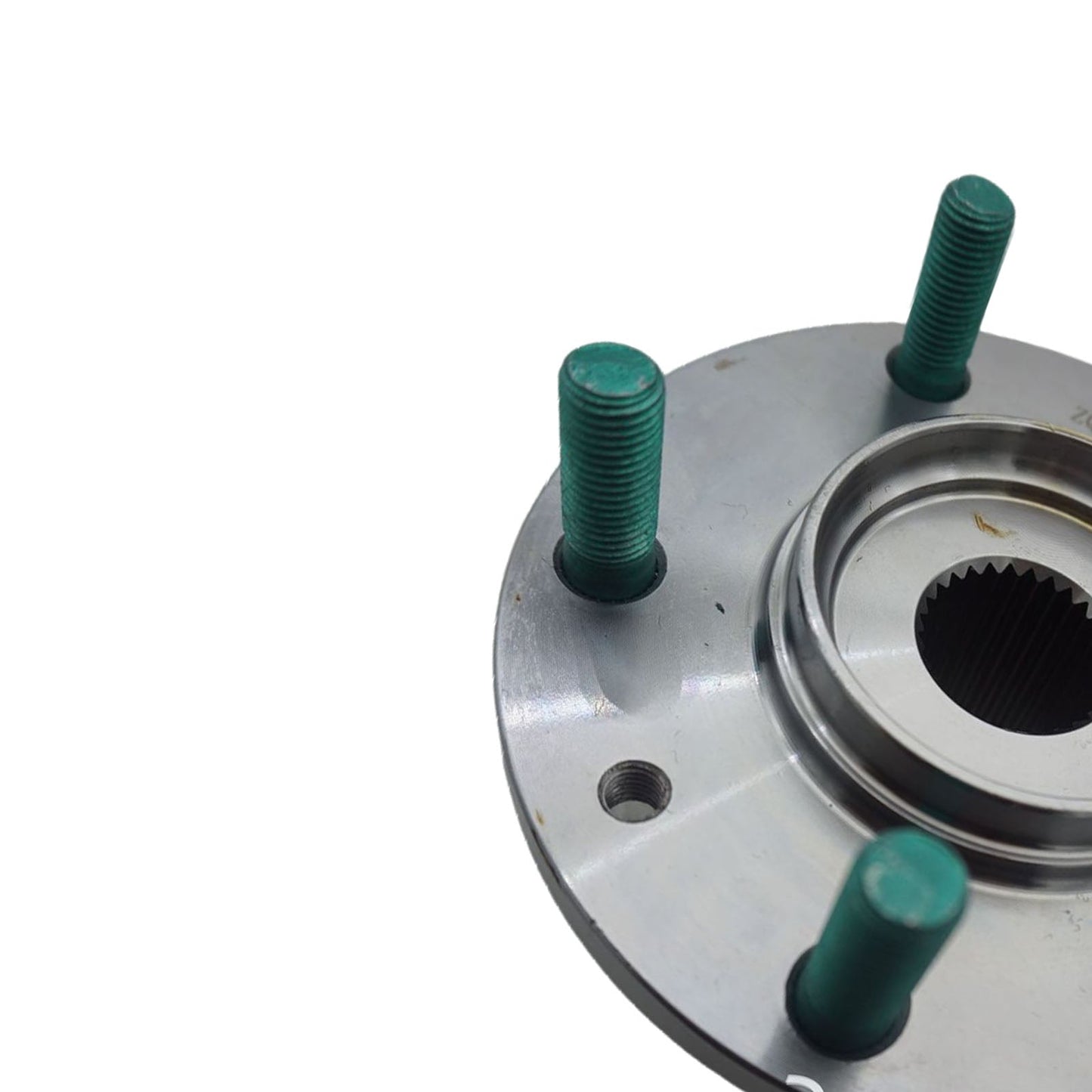 FRONT WHEEL HUB Suitable For MAZDA 626,MX6 GT . TELSTAR TX-5-3