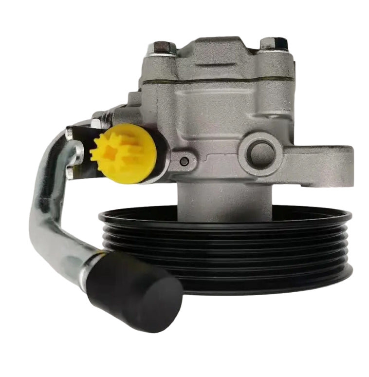 Power Steering Pump Suitable For Kia Grand Carnival VQ 3.5L / 3.8L 2006-2014-1