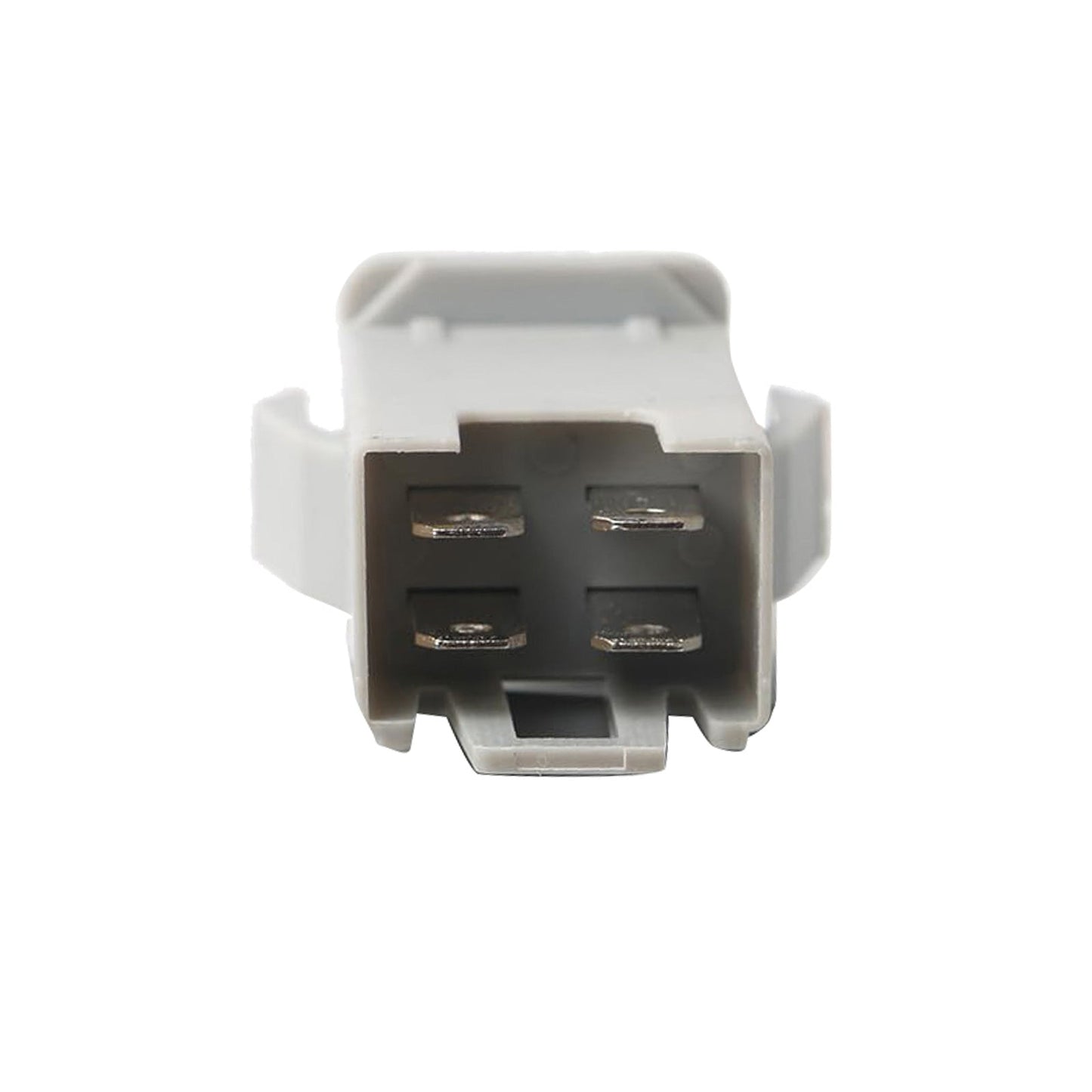 925-3164A Interlock Safety Switch For Selected Husqvarna MTD Cub Cadet Mowers-1