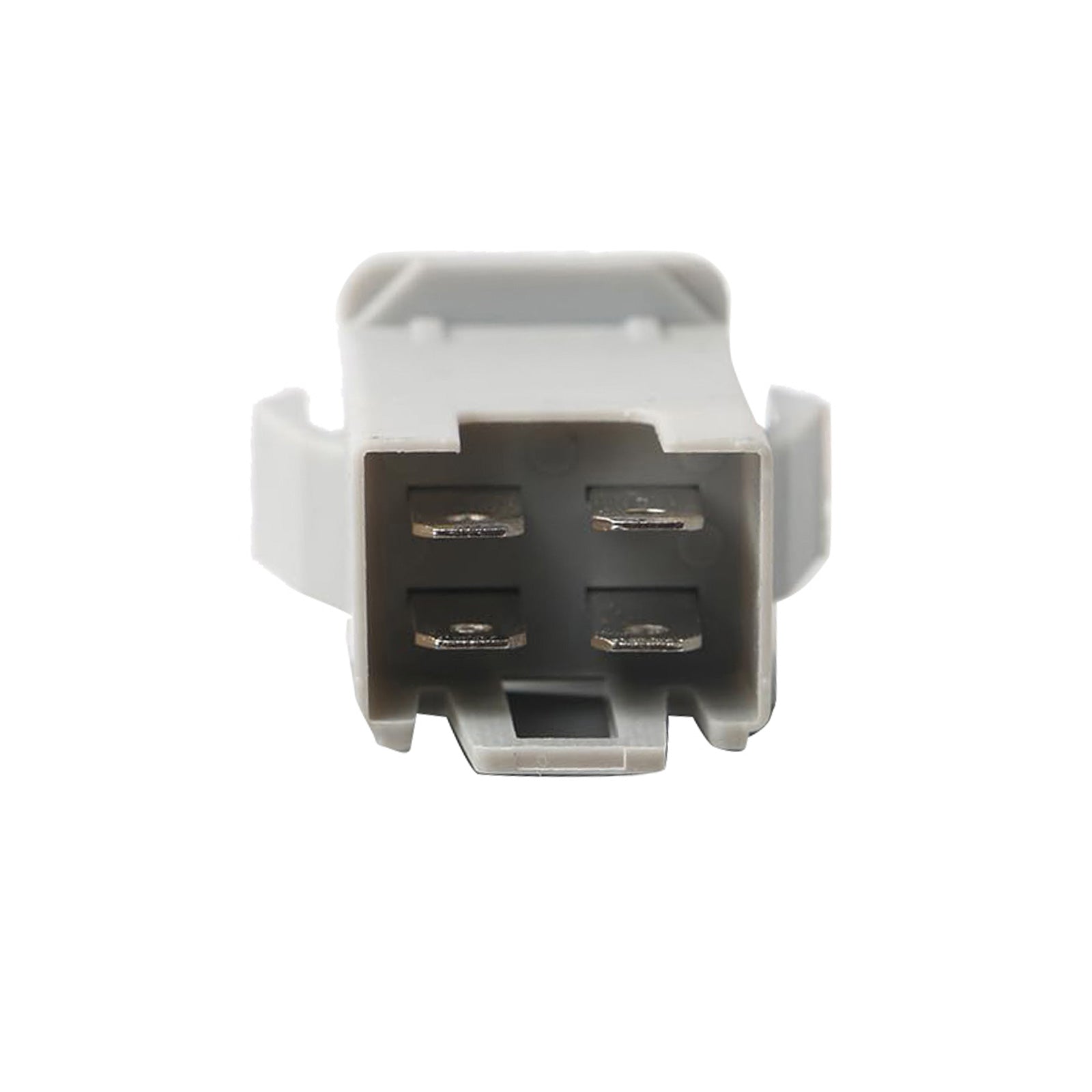 925-3164A Interlock Safety Switch For Selected Husqvarna MTD Cub Cadet Mowers-1