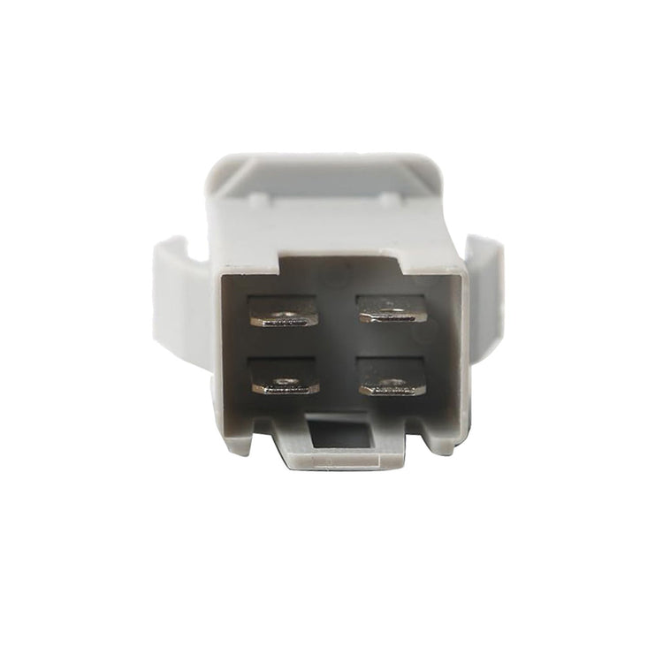 925-3164A Interlock Safety Switch For Selected Husqvarna MTD Cub Cadet Mowers-1