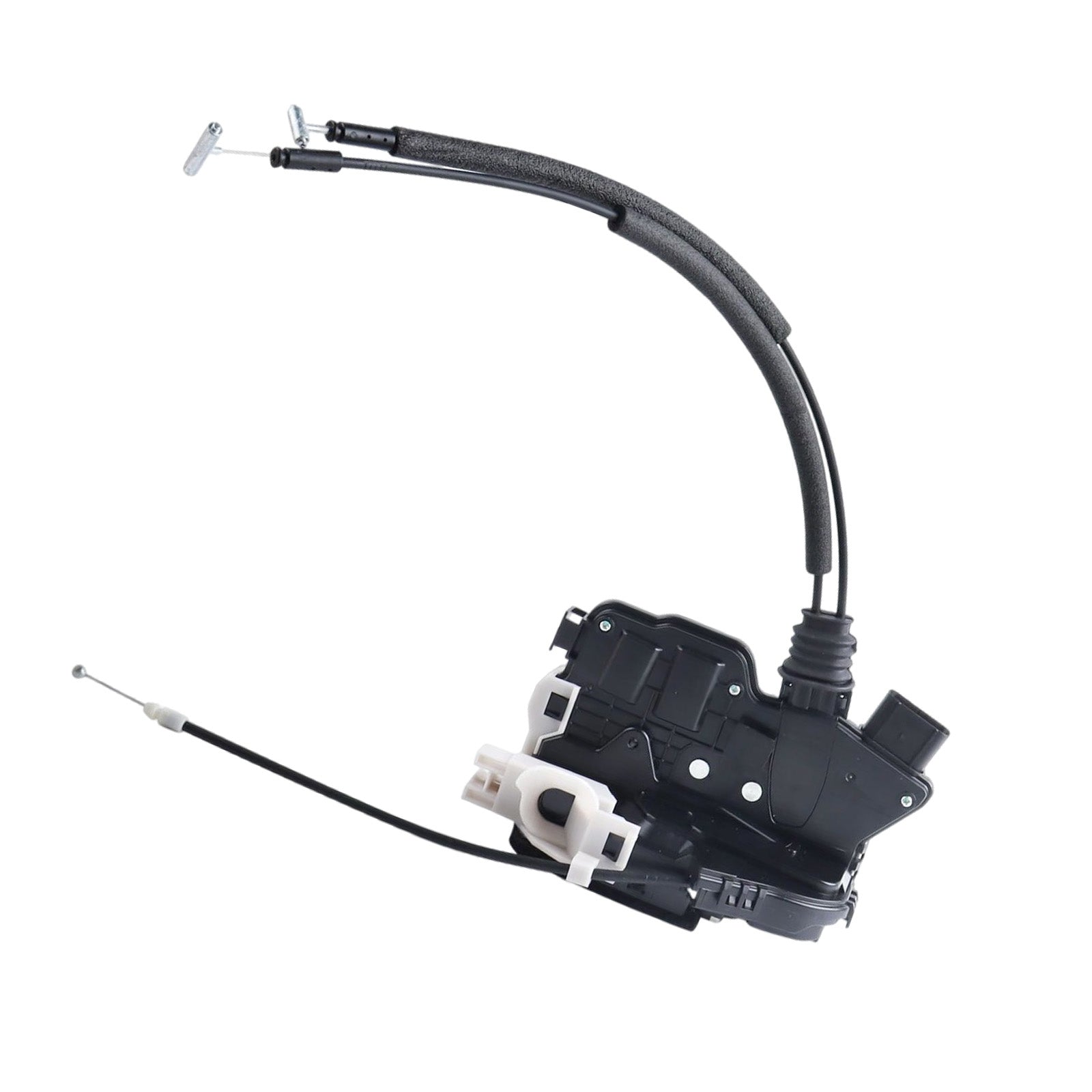Front Right Power Door Lock Actuator Suitable For Kia Sorento XM 2011-2015-0