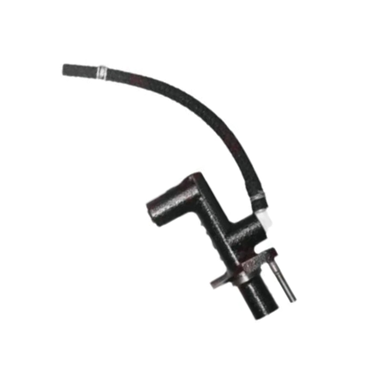 Clutch Master Cylinder Suitable For Mazda 6 Wagon GY Series 2002-2008-4