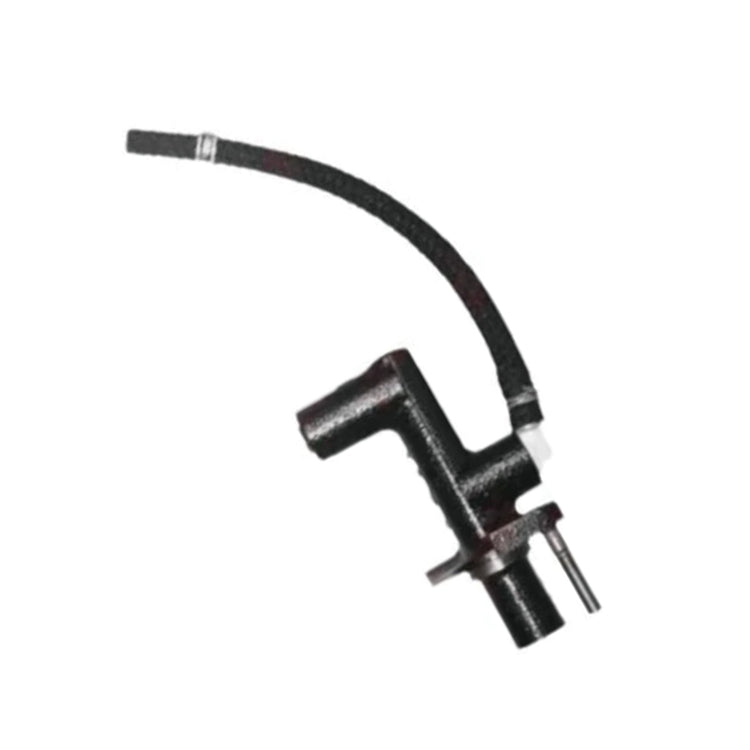 Clutch Master Cylinder Suitable For Mazda 6 Wagon GY Series 2002-2008-4