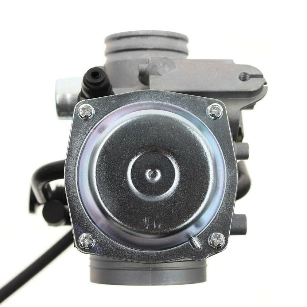 Carburetor Carby Suitable For Honda ATC250SX TRX300FW TRX350FE TRX350FM TRX350TM TRX400FW-3