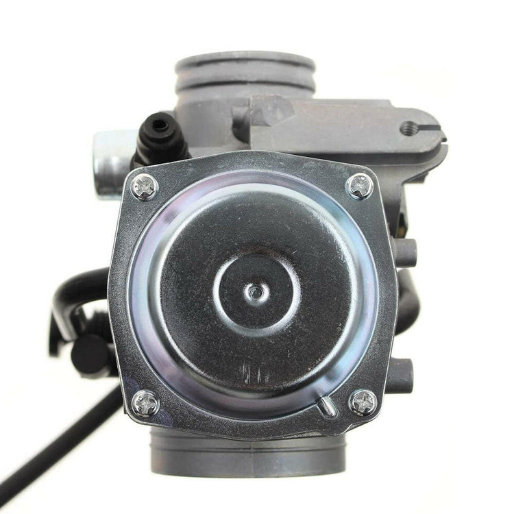 Carburetor Carby Suitable For Honda ATC250SX TRX300FW TRX350FE TRX350FM TRX350TM TRX400FW-3