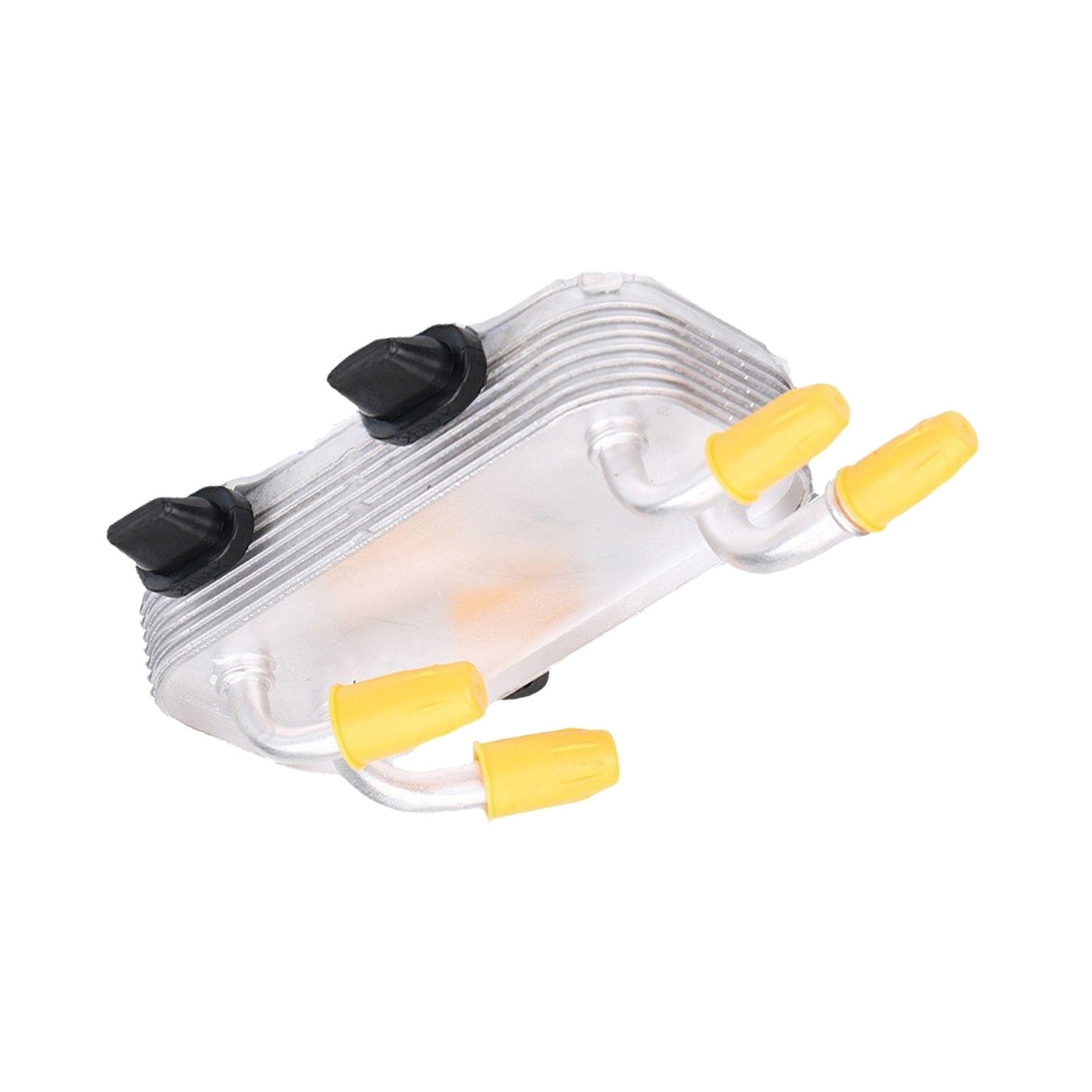 Fuel Oil Cooler Suitable For Land Rover Sport & Discovery 3 2.7 2005-2009 LR031827-1