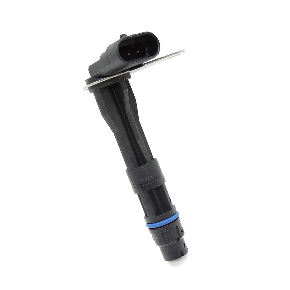 Camshaft Position Sensor Suitable For Holden Commodore VT / VX / VY / VU V8 5.7L LS1 12561211-1
