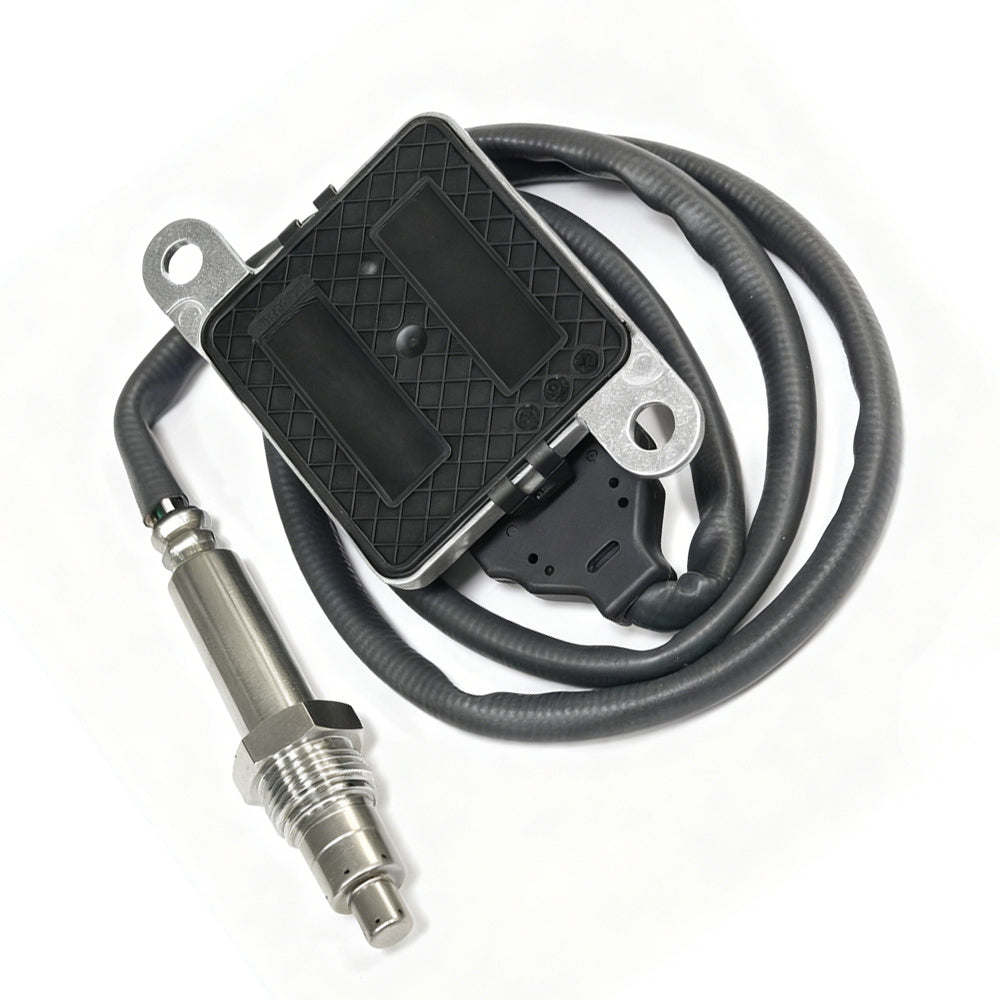 NOx Sensor Suitable for Ford Transit Connect Tourneo Connect V408 2.0-0