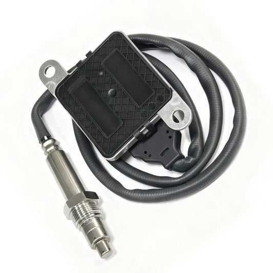 NOx Sensor Suitable for Ford Transit Connect Tourneo Connect V408 2.0-0