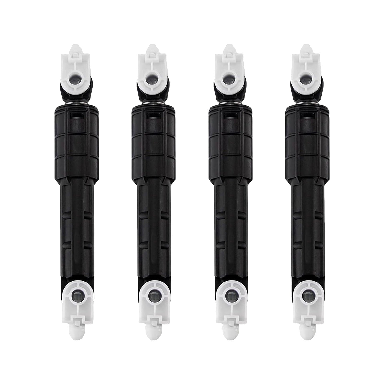 4x Washer Shock Absorber Suitable For Whirlpool W10015830 / W10822553 / PS11723173-0