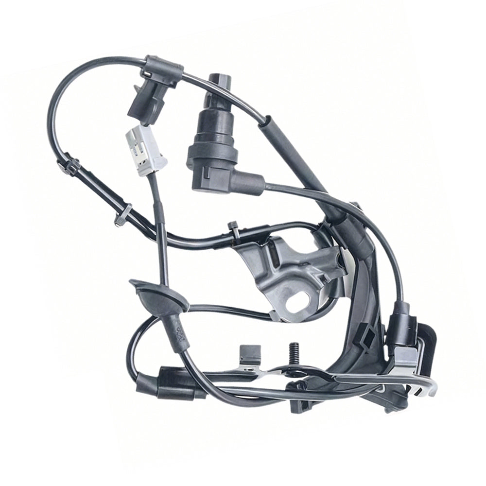 Rear left wheel speed sensor Suitable for Toyota Matrix 2009-2013  89546-12120-2