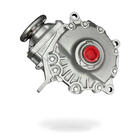 Differential Suitable for Mercedes-Benz GLC-Class 2015-2023 2503304307-0