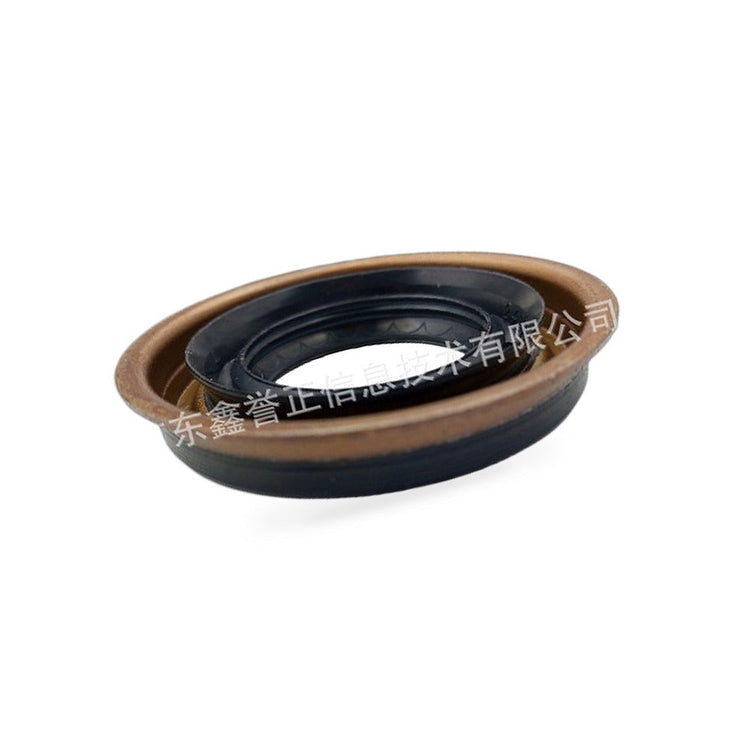 Differential Seal Suitable for Ford Expedition F-150 Raptor Mustang Navigator-2