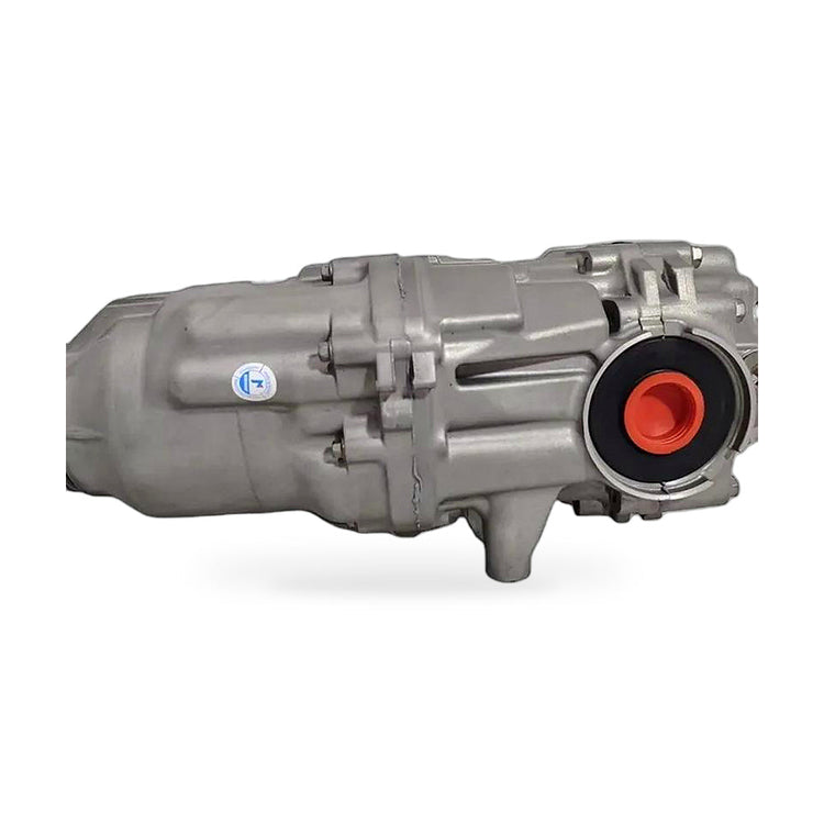 Rear Differential Carrier Assembly Suitable for Honda CR-V 2007-2011 2.4L-0