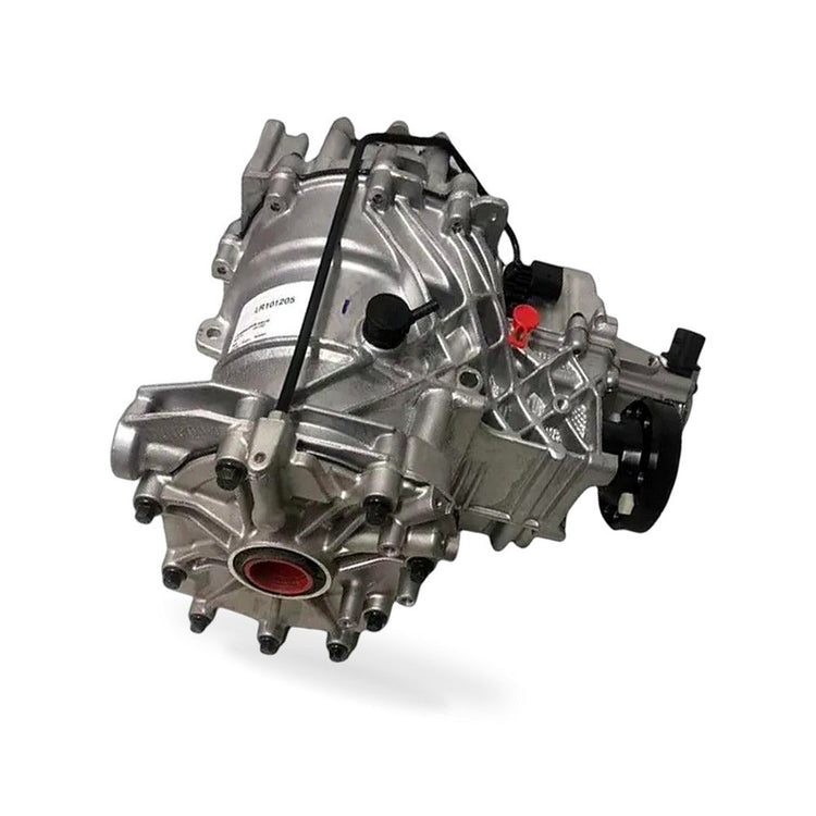 Rear Differential Assembly Suitable for Land Rover Evoque Discovery Sport-1