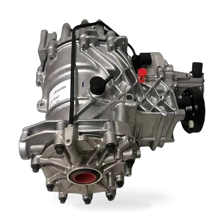 Rear Differential Assembly Suitable for Land Rover Evoque Discovery Sport-0