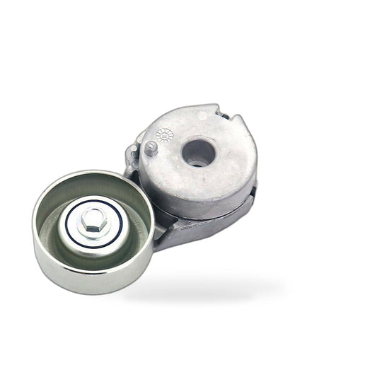 Belt Tensioner Assembly Suitable for Nissan Sylphy Qashqai Juke Tiida Versa-0