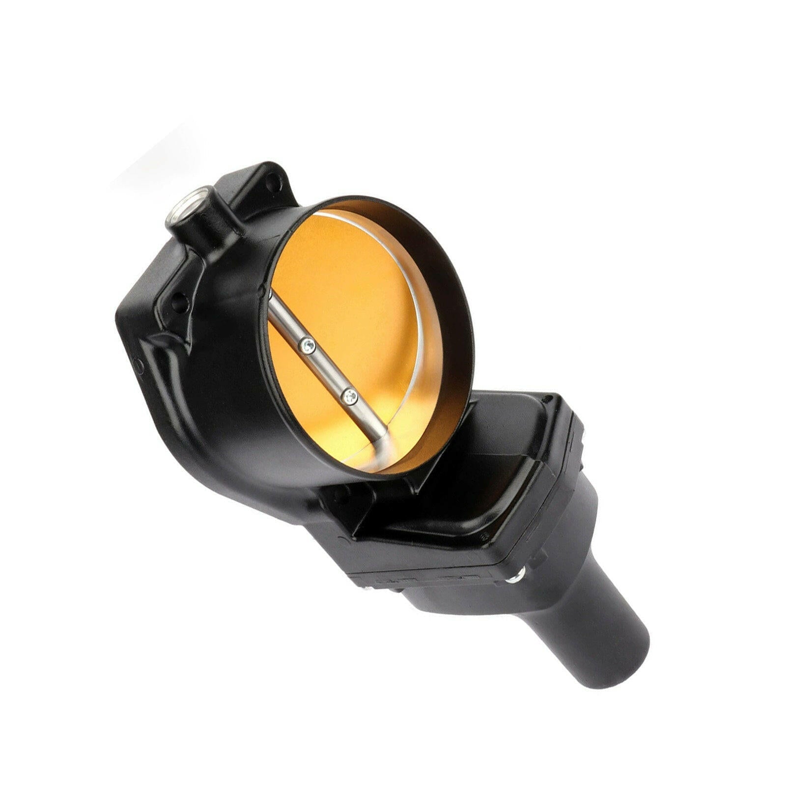 Throttle Body 102mm Suitable For LSXR Intake Manifolds LS / LS7 Engine-3