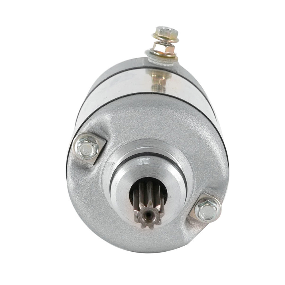 Starter Motor Suitable For Husaberg FE / KTM 450 / 550 / 650 FS 450 / 650 2004-2008-2
