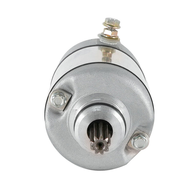 Starter Motor Suitable For Husaberg FE / KTM 450 / 550 / 650 FS 450 / 650 2004-2008-2