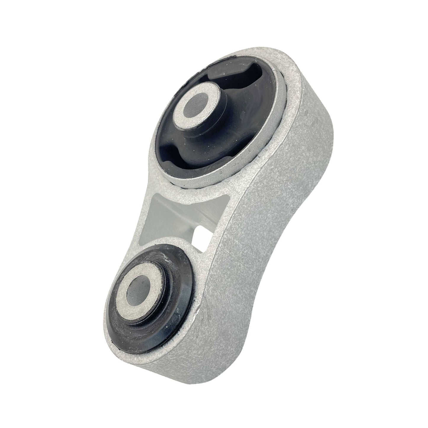 Rear Engine Mount suitable for MAZDA CX-9 T Engine Mounts-1