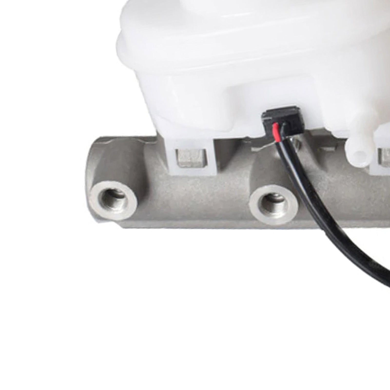Brake Master Cylinder Suitable For Great Wall V200/V240 K2 Series 1 09-15-4
