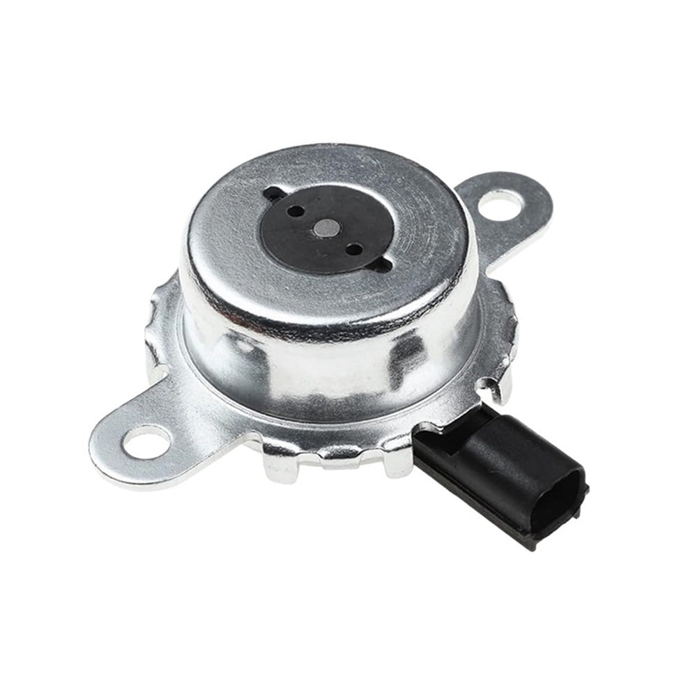 Variable Valve Timing Oil Control Solenoid Suitable For Subaru FA20 FB25-3